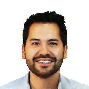 Erik Zuniga