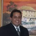 Manny Ortiz
