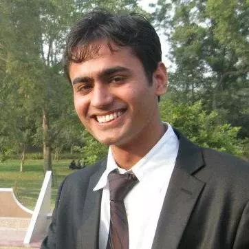 Kapil Vatwani