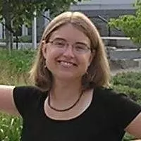 Jill Schaffer