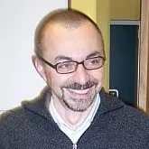 Livio Azzoni