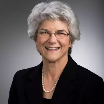 Paula Kelman
