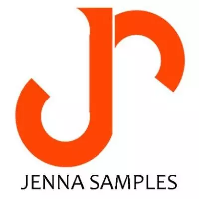 Jenna Samples
