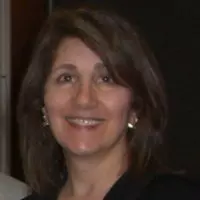 Zahra Karimipour, Ph.D.