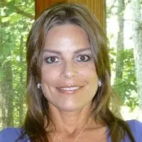 Sandra K. Barat