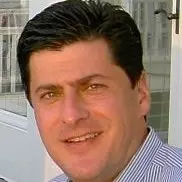 Michael Aieta