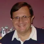 John Slavik