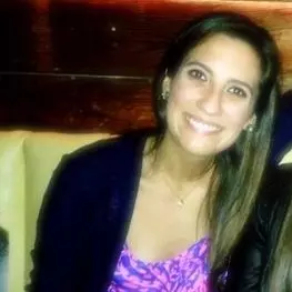 Amy Del Prado, CPA