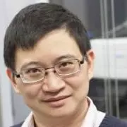 SHAO-LIANG ZHENG