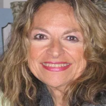Carole Di Tosti, Ph.D.