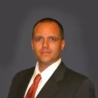 Brian Belanger, PMP, PSM I