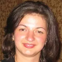 Elina Vinogradsky