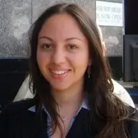 Catalina Medina