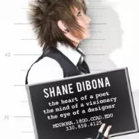 Shane DiBona