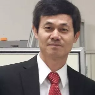 Yong-Jihn Kim