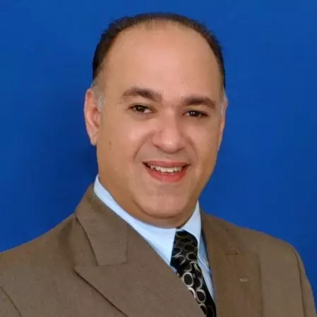 Douglas J. Romero, M.D. DABPN