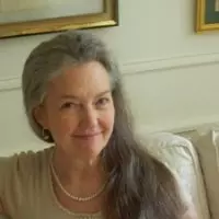 Jacqueline A. Carleton, PhD