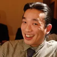 Tatsu Ikeda