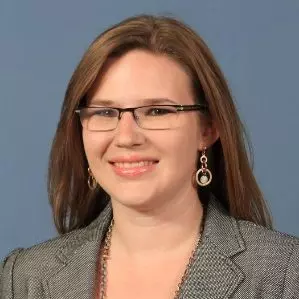 Sarah Zinn