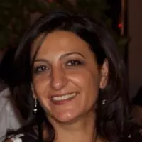 Hana Kamel
