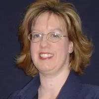 Dana Schwartz