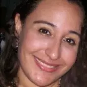 Gianela Ortega