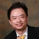 Dennis Lin, MD, FAPA