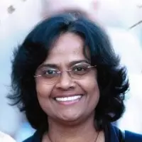 Chitra Ratnayake