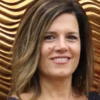 Paula Iwanski
