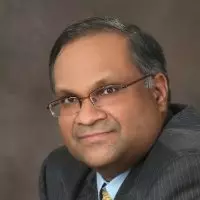 Sameer Mittal