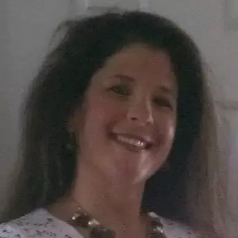 Mary Roldan-Balboa