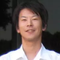 Shingo Kitamura