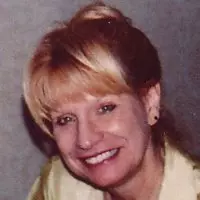Sharon Krebs