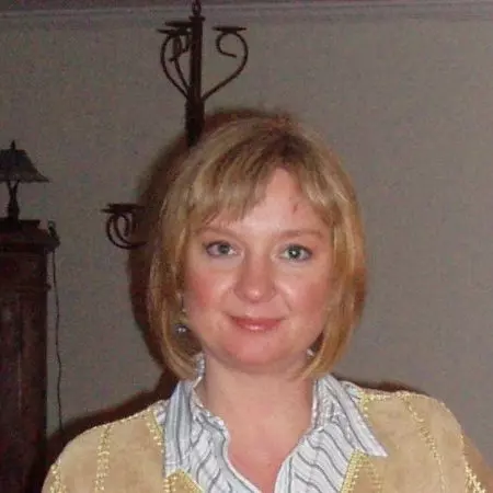 Sabine Kuenzel