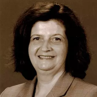 Dorothy Pisano