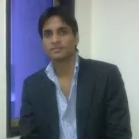 Rajaram Yadav