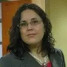 Marta Elena Méndez Morales