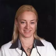Dr. Angeline Kuznia