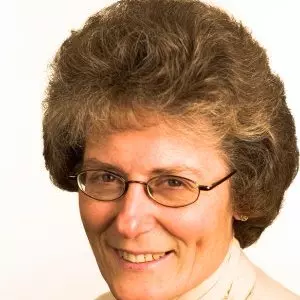 Linda Graupner