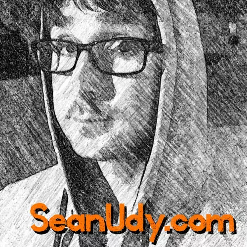 Sean udy