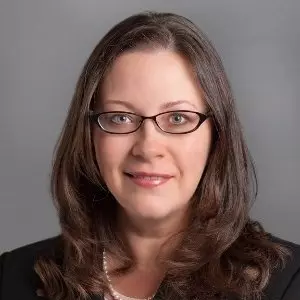 Jennifer Dragoun, MD