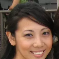 Julie Wan-Tsen Lam