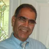 Mohamed Khatouri