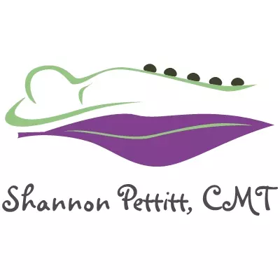 Shannon Pettitt