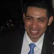 Yohan Garcia