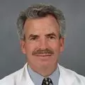Steven Nierenberg, MD