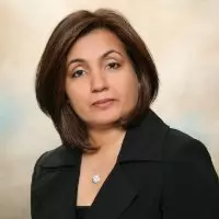 Munira Anjary