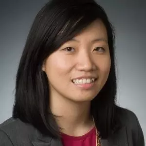 Emily (Anh) Le, CPA