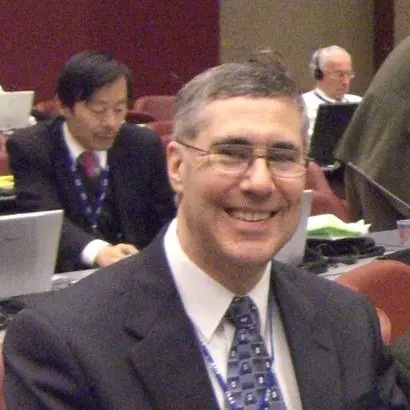John Zuzek