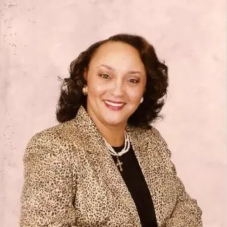 Rhonda E. Jackson